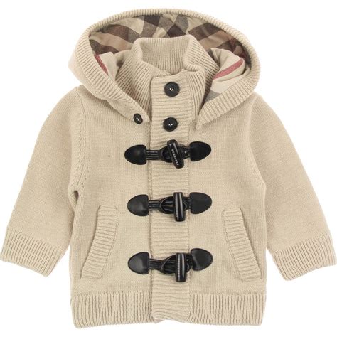 burberry vest baby|Burberry baby clothes newborn.